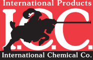 International Chemical Company